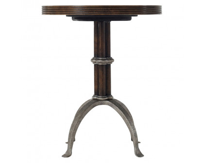 Theodore Alexander L'usine Accent Table