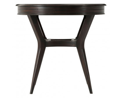 Theodore Alexander™ Vance Side Table