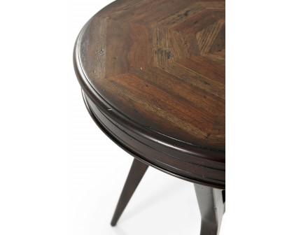 Theodore Alexander™ Vance Side Table