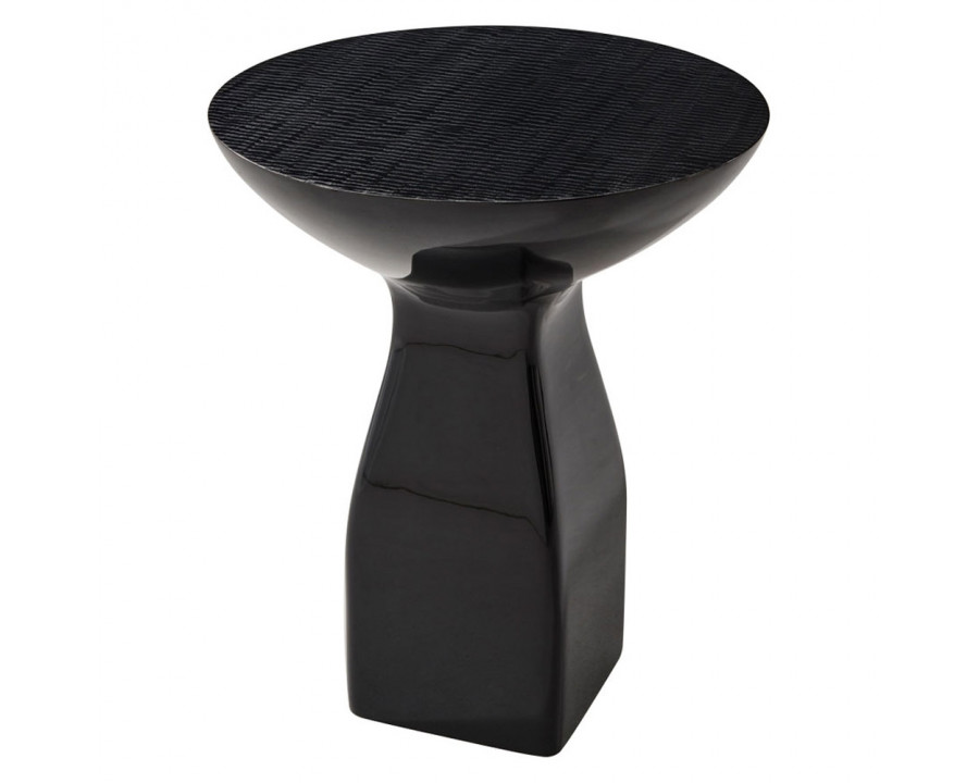 Theodore Alexander - Chaturanga Accent Table