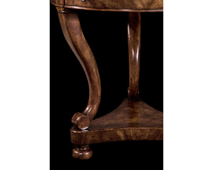 Theodore Alexander - Occasionally Italian Side Table