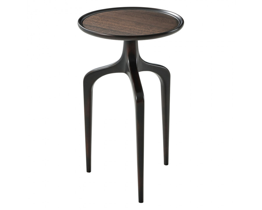 Theodore Alexander - Balance Accent Table