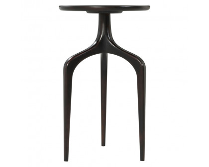 Theodore Alexander - Balance Accent Table