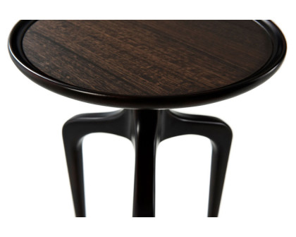 Theodore Alexander - Balance Accent Table