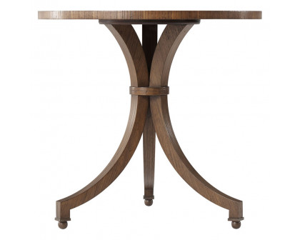 Theodore Alexander™ - Dolores Park Side Table