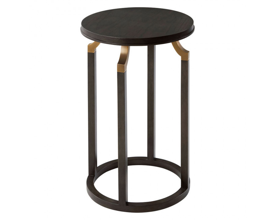 Theodore Alexander Usha Accent Table