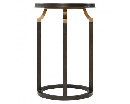 Theodore Alexander Usha Accent Table