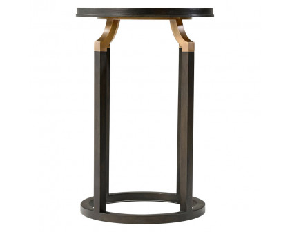 Theodore Alexander Usha Accent Table