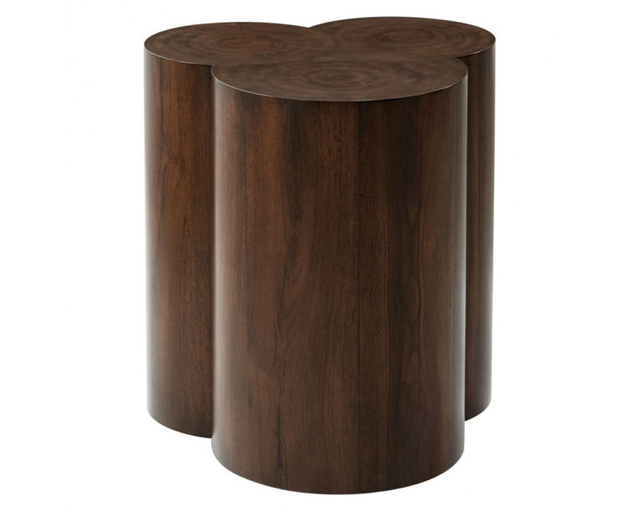 Theodore Alexander - Claiborne Side Table