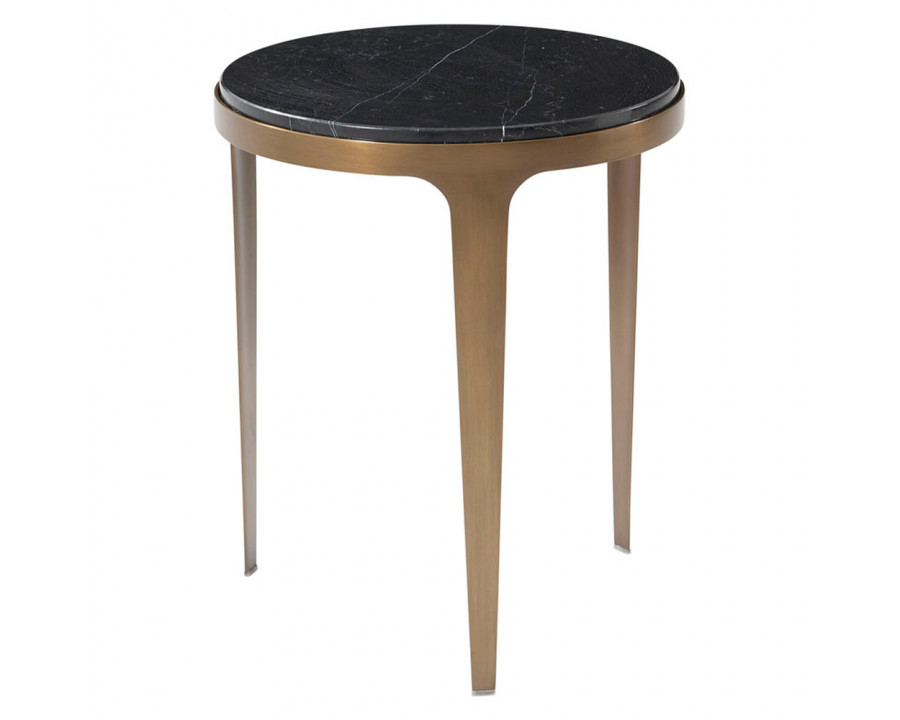 Theodore Alexander - Gennaro Accent Table