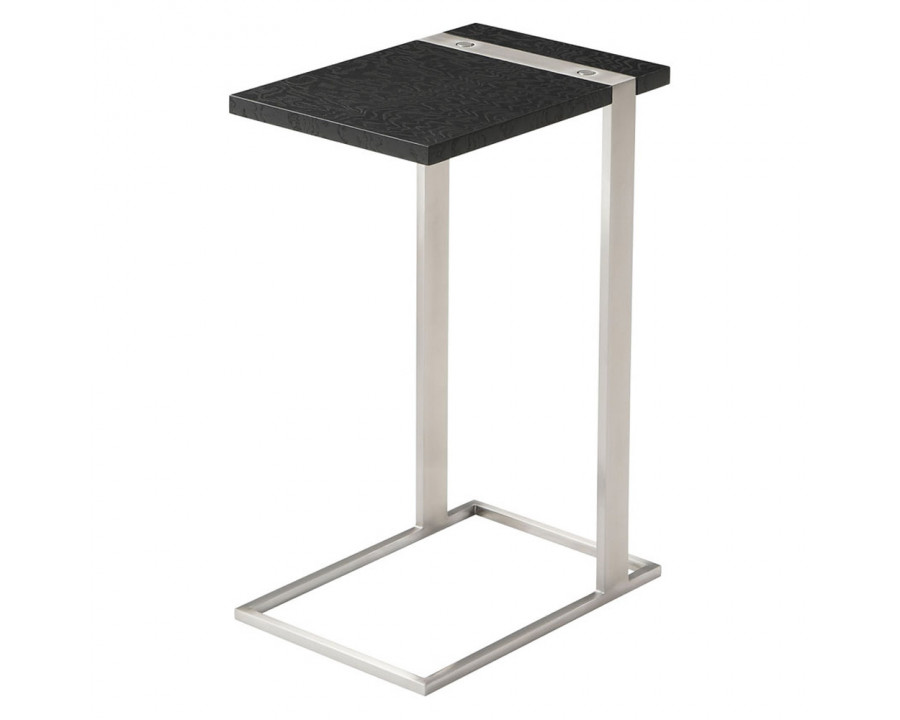 Theodore Alexander - Projection Accent Table