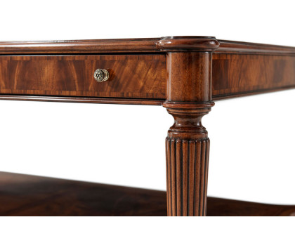 Theodore Alexander™ - Plymouth Grove Cocktail Table