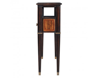 Theodore Alexander - Vigneto Console Table