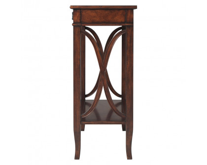 Theodore Alexander - Petit Trocadéro Console Table