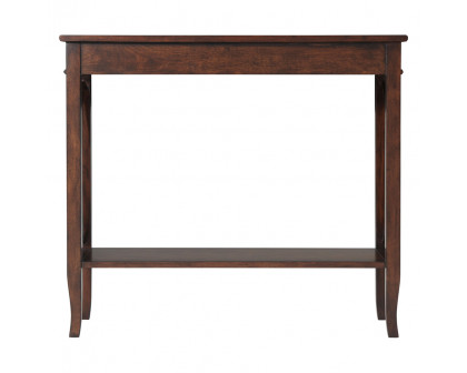 Theodore Alexander - Petit Trocadéro Console Table