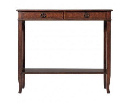 Theodore Alexander - Petit Trocadéro Console Table