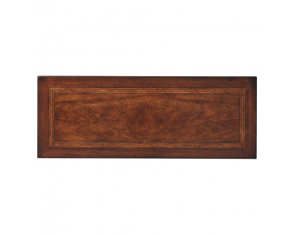 Theodore Alexander - Petit Trocadéro Console Table