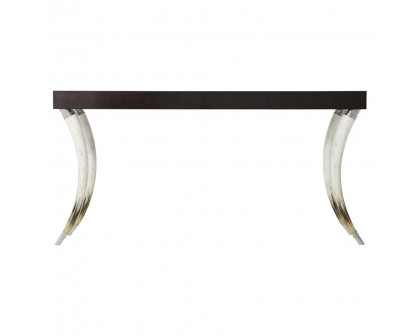 Theodore Alexander - Highland Thurslo Console Table