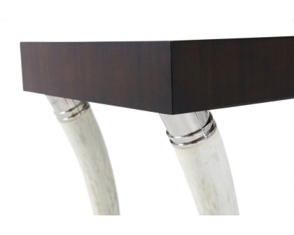 Theodore Alexander - Highland Thurslo Console Table