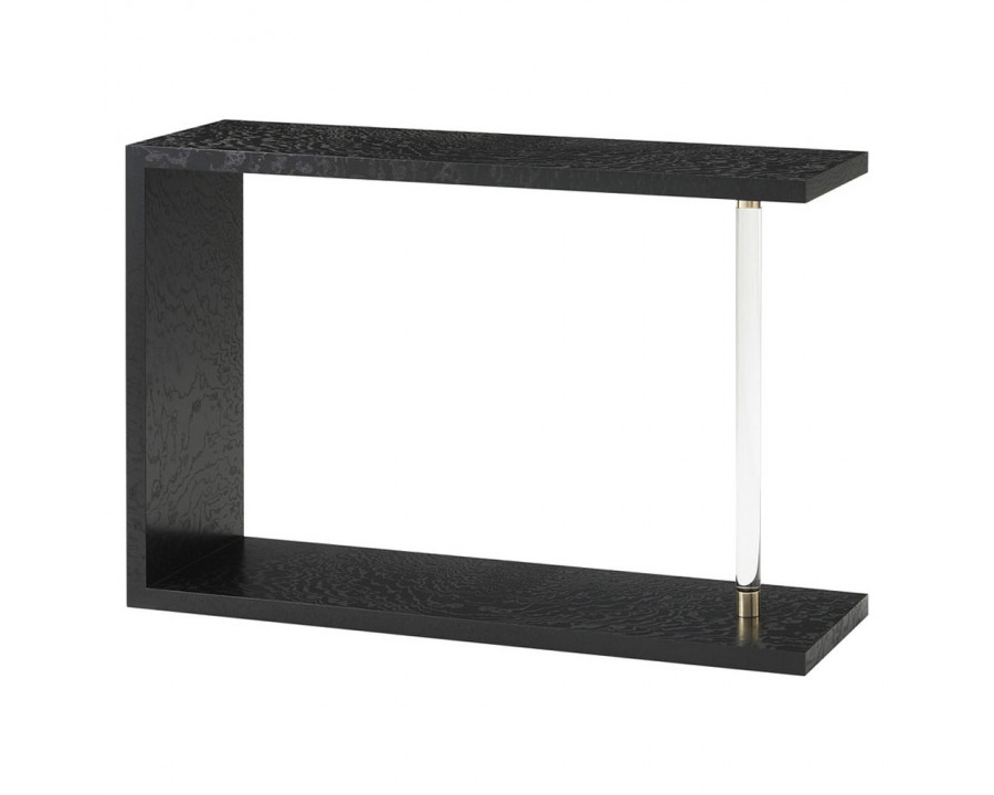 Theodore Alexander Phenomenon Console Table