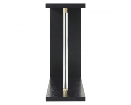 Theodore Alexander Phenomenon Console Table