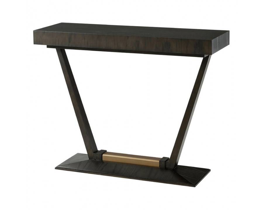 Theodore Alexander - Theirry Console Table