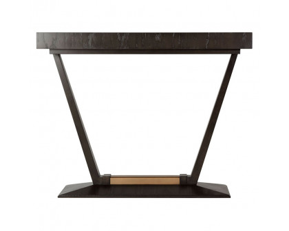 Theodore Alexander - Theirry Console Table