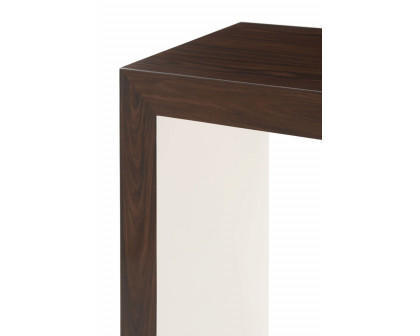 Theodore Alexander - Udele Console Table