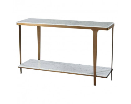 Theodore Alexander - Cordell Console Table