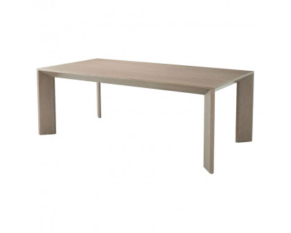 Theodore Alexander - Decoto Dining Table