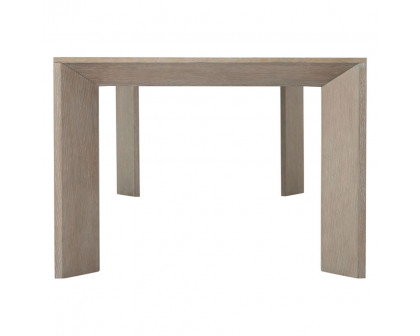 Theodore Alexander Decoto Small Dining Table