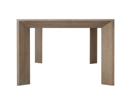 Theodore Alexander Decoto Large Dining Table