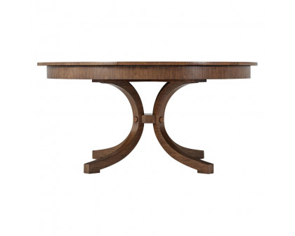 Theodore Alexander - Avalon Dining Table