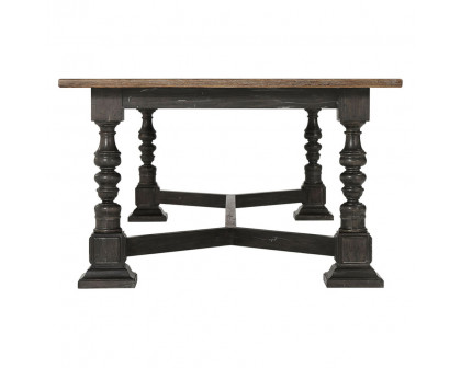 Theodore Alexander™ - Bryant Dining Table