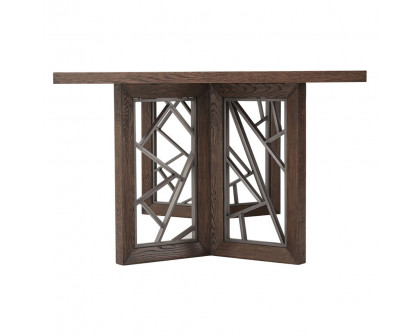 Theodore Alexander Renata Dining Table - Charteris