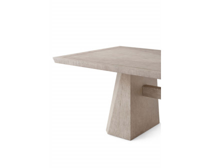 Theodore Alexander Vicenzo Dining Table - Gowan