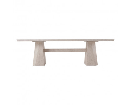 Theodore Alexander Vicenzo Dining Table - Gowan