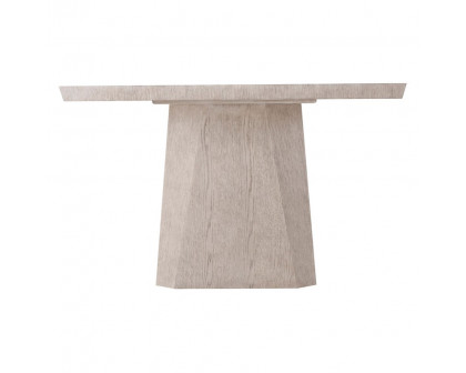 Theodore Alexander Vicenzo Dining Table - Gowan