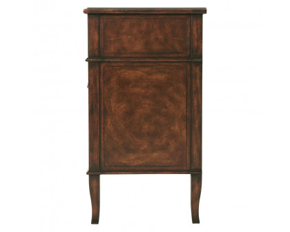 Theodore Alexander - Brooksby Chest