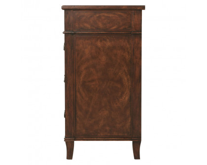 Theodore Alexander Brooksby Dresser