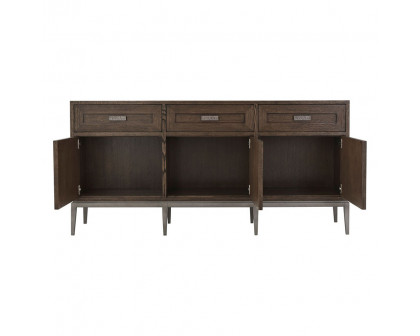 Theodore Alexander Giacomo Sideboard - Charteris