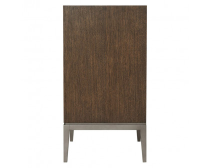 Theodore Alexander Giacomo Sideboard - Charteris