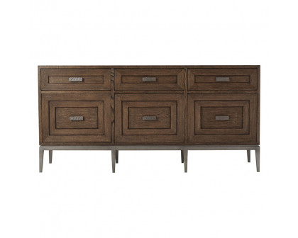 Theodore Alexander Giacomo Sideboard - Charteris