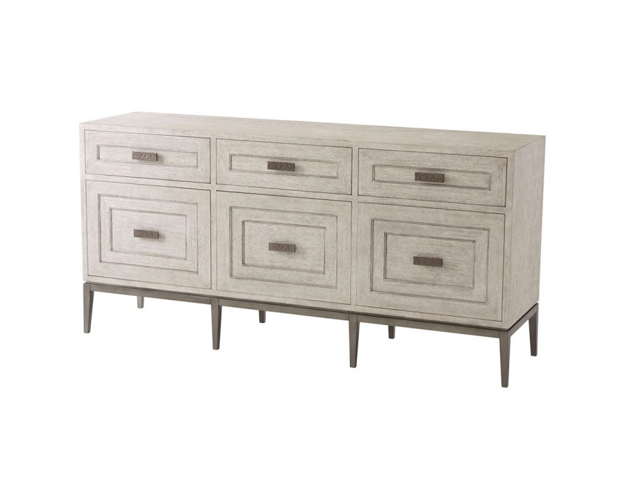 Theodore Alexander Giacomo Sideboard - Gowan