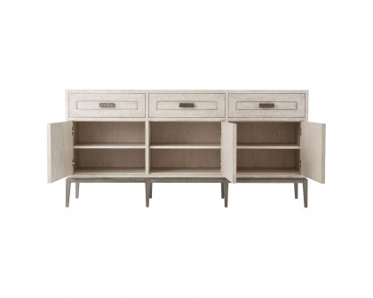 Theodore Alexander Giacomo Sideboard - Gowan