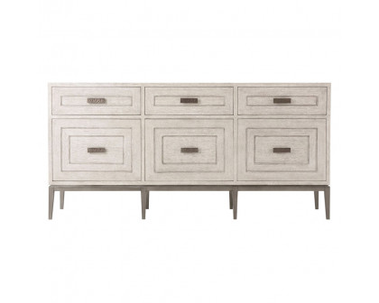 Theodore Alexander Giacomo Sideboard - Gowan