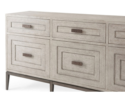 Theodore Alexander Giacomo Sideboard - Gowan