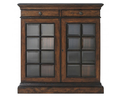 Theodore Alexander - Sanford II Cabinet