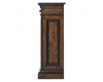 Theodore Alexander - Sanford II Cabinet