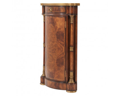 Theodore Alexander - In The Empire Style Side Cabinet